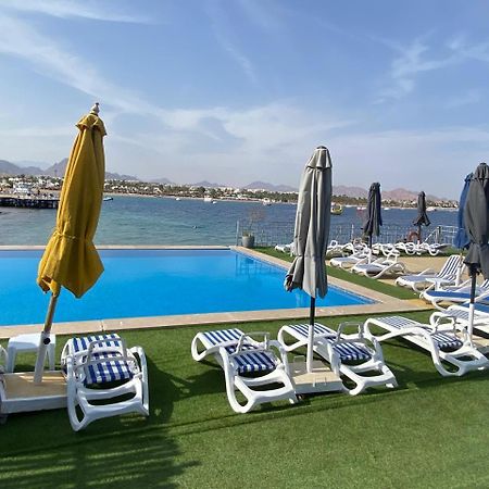 Jewel Sharm El Sheikh Hotel Exterior photo