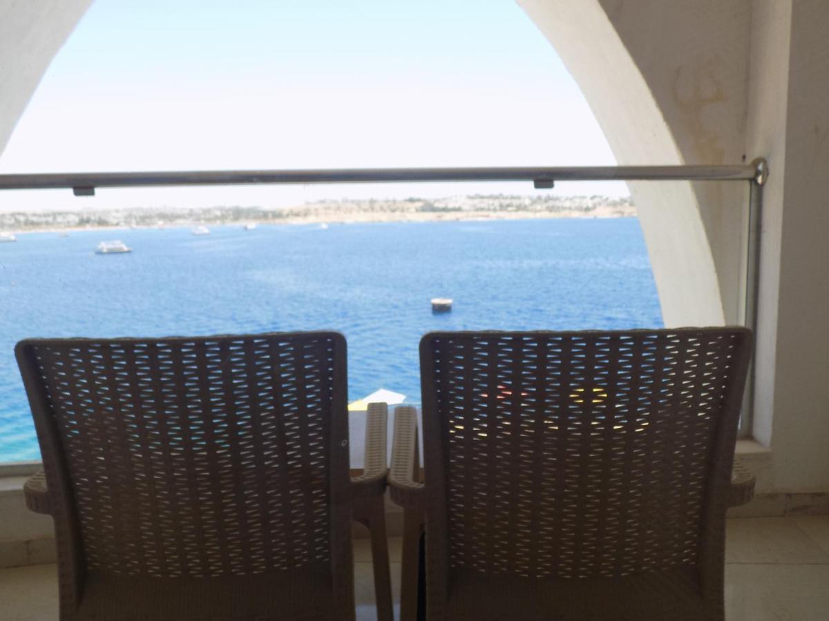 Jewel Sharm El Sheikh Hotel Exterior photo