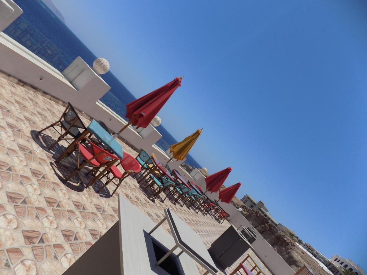 Jewel Sharm El Sheikh Hotel Exterior photo
