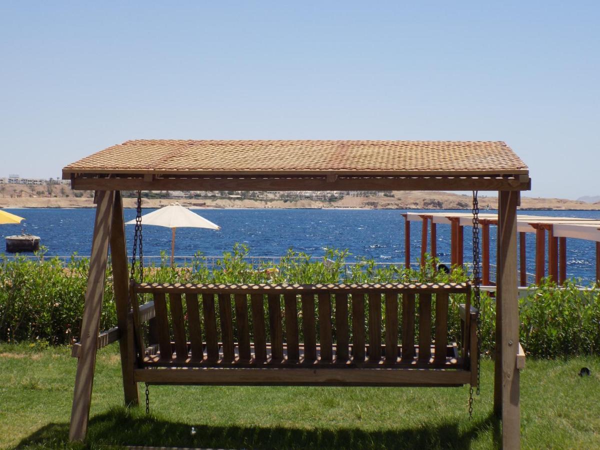 Jewel Sharm El Sheikh Hotel Exterior photo